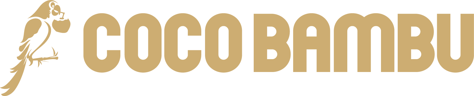 coco-bambu_logo-rodape.png