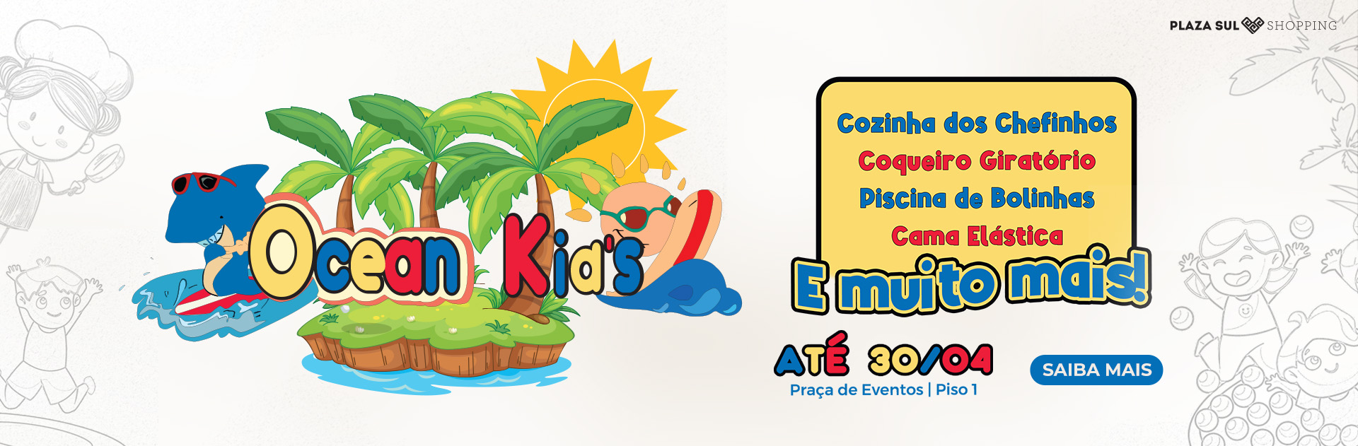 PLAZA_54956_OCEAN_Home_Desktop_1920 x 631px.jpg