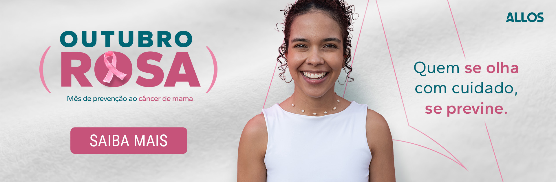 PLAZA_63602_BANNERS_OUTUBRO ROSA_ROTATIVO DESKTOP.jpg