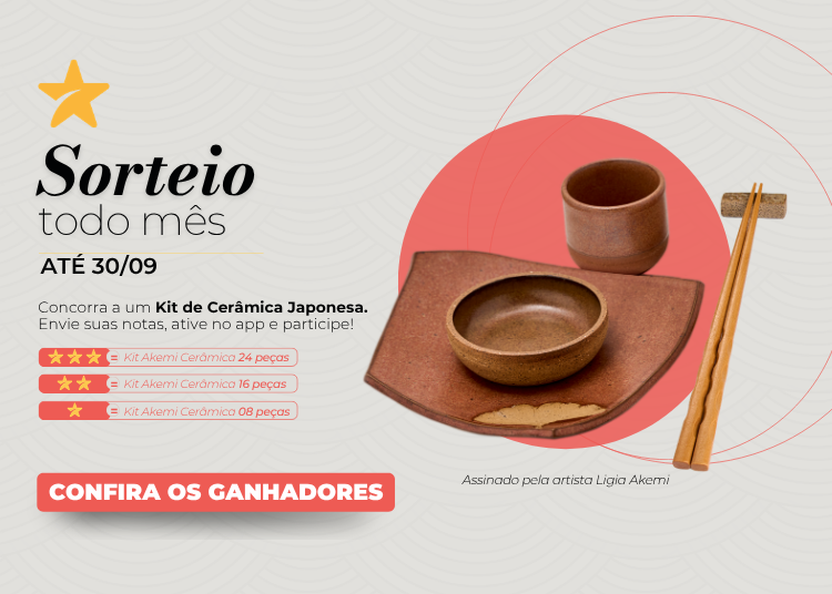 Fique por Dentro Mobile - 750x536 _1_.png