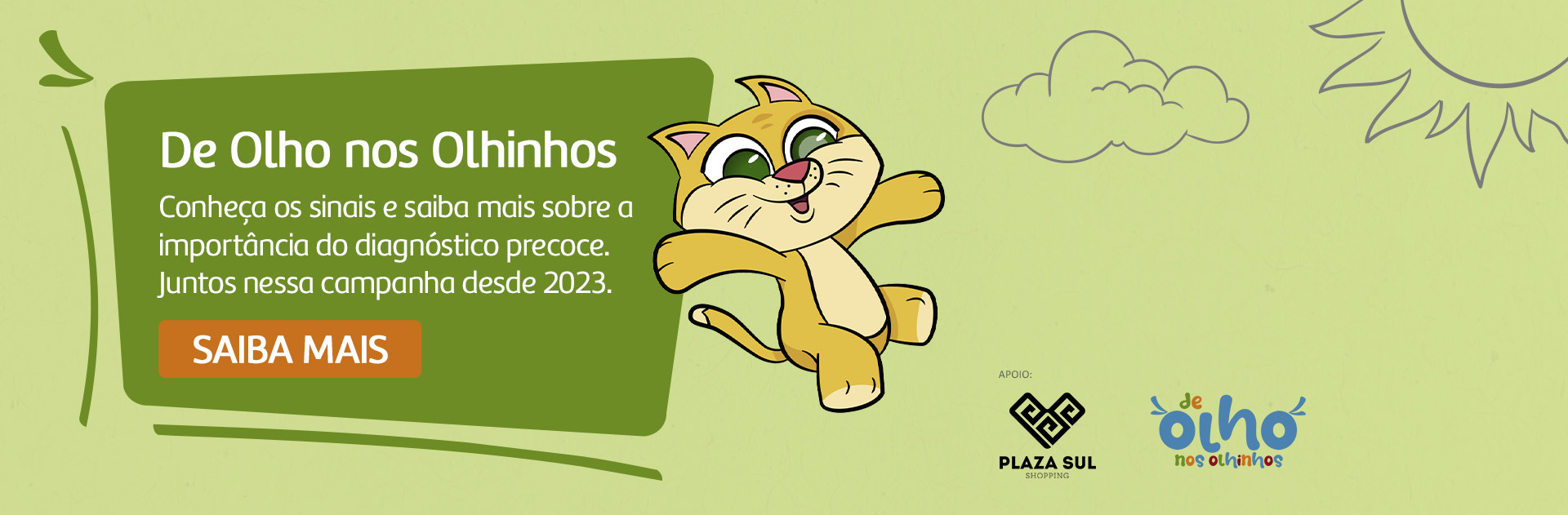 PLAZA_63584_BANNERS_OLHINHOS_ROTATIVO DESKTOP.jpg