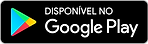 disponivel-google-play-badge.webp
