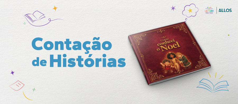 PLAZA_64434_BANNERS_LEITURA PARA TODOS_FIQUE POR DENTRO DESKTOP.jpg