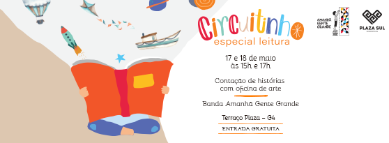 PLAZA_42775_Circuitinho_Leitura_Banners_MAIO_v2_558x205-AGENDA-INTERNO _2_.png