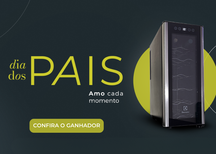 CONFIRA O GANHADOR _750 x 536 px_.png
