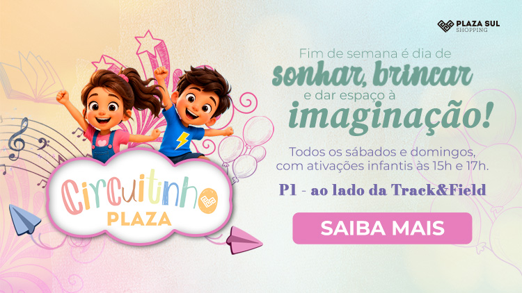 PLAZA_57519_BANNER_CIRCUITINHO_ROTATIVO MOBILE APP.jpg