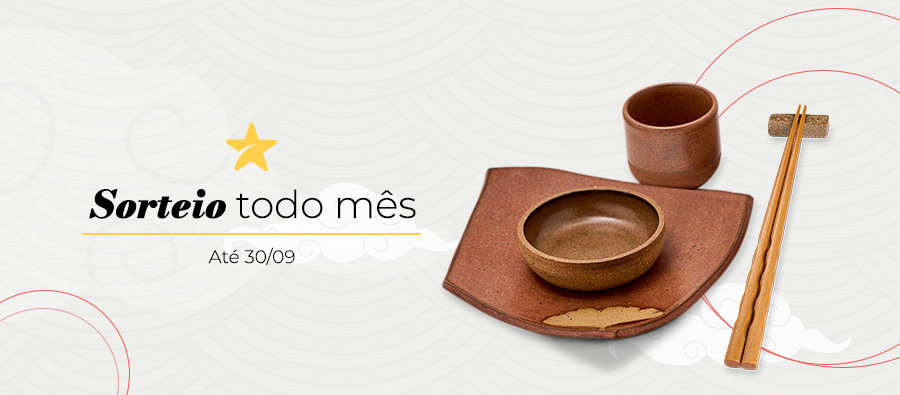 PLAZA_62833_BANNERS_SORTEIO SET_FIQUE POR DENTRO DESKTOP.jpg