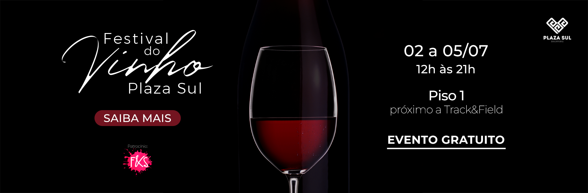 PLAZA_58726_BANNER_FESTIVAL VINHO_ROTATIVO DESKTOP.png