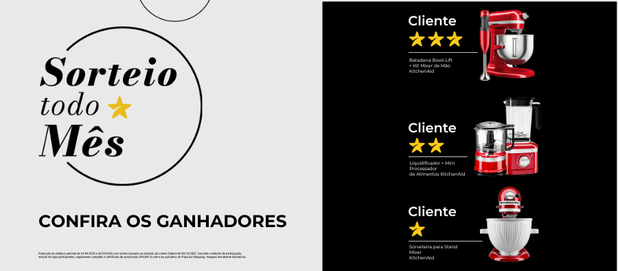 ganhadores setembro.png