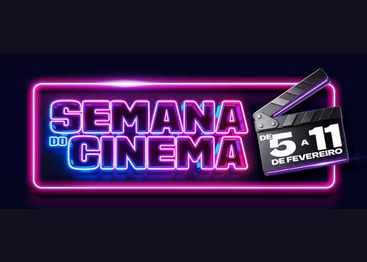 Sem nome _750 x 536 px_ _10_.png