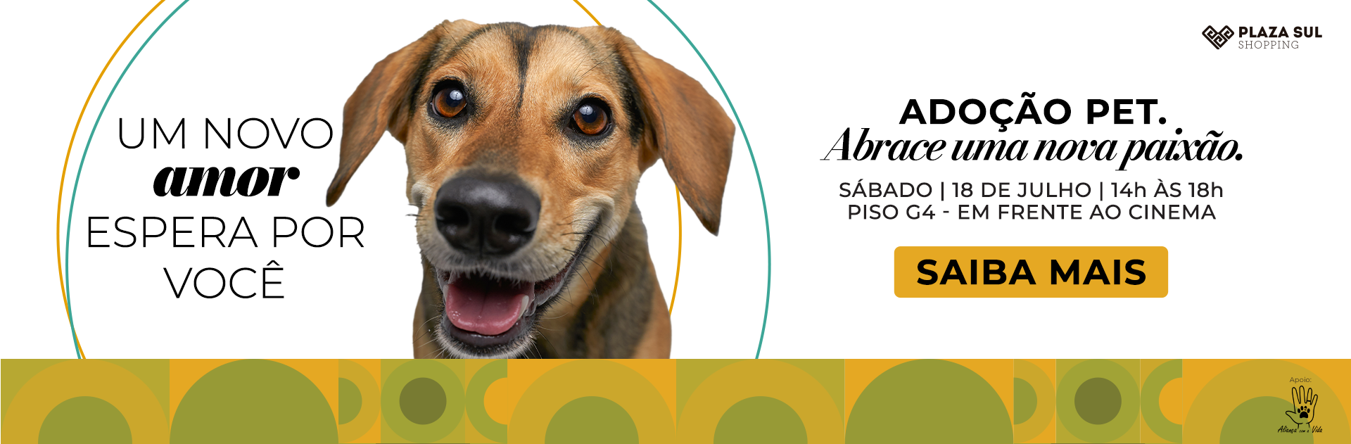 PLAZA_58817_BANNERS_ADOCAO PET_ROTATIVO DESKTOP.png