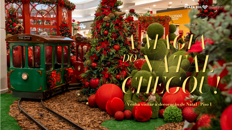 Venha visitar a decoracao de Natal  Piso 1 _750 x 422 px_.png