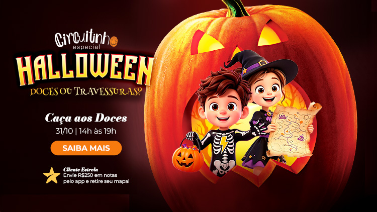 PLAZA_64374_BANNERS_HALLOWEEN_ROTATIVO MOBILE.jpg