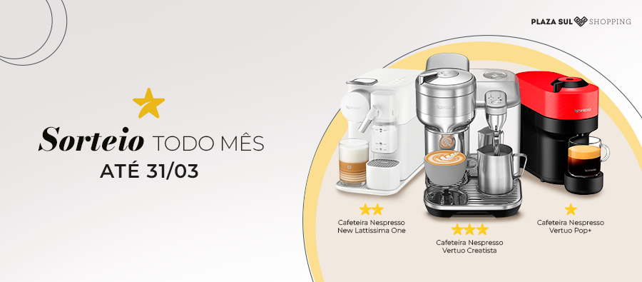 PLAZA_54961_BANNERS_SORTEIO MAR_FIQUE POR DENTRO DESKTOP.png