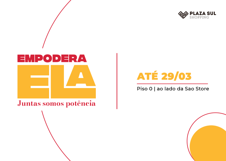 PLAZA_55106_BANNERS_EMPODERA ELA_FIQUE POR DENTRO MOBILE.png