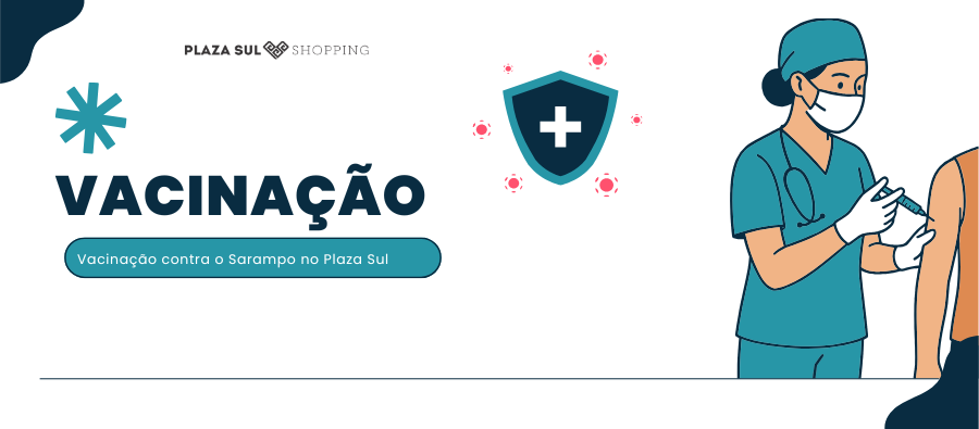 __900 x 395 px_.png