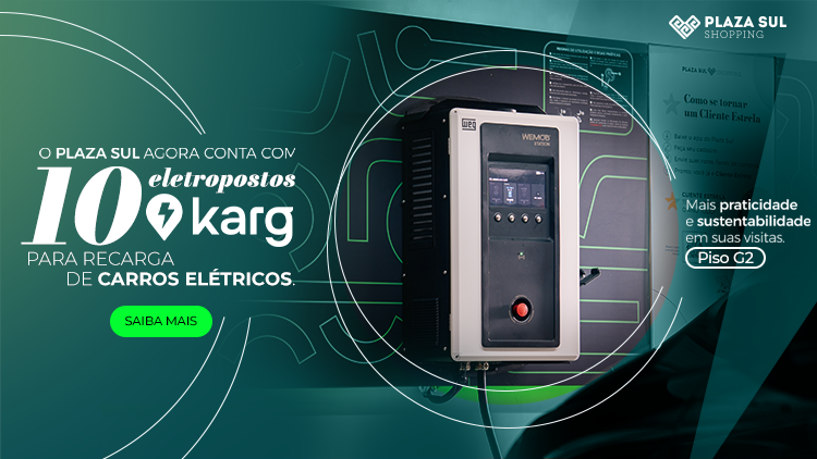 PLAZA_44582_BANNER_KARG_750x422 _1_.png