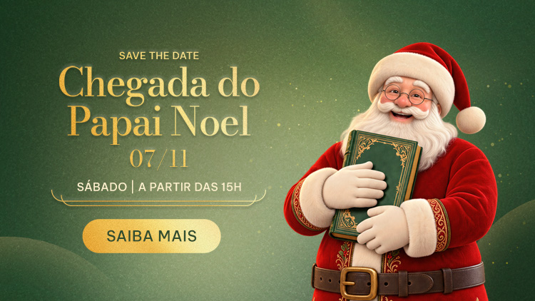 PLAZA_64910_BANNERS_CHEGADA NOEL_ROTATIVO MOBILE.jpg