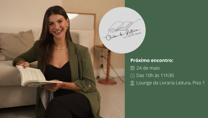 Clube de Leitura _700 x 400 px_.png