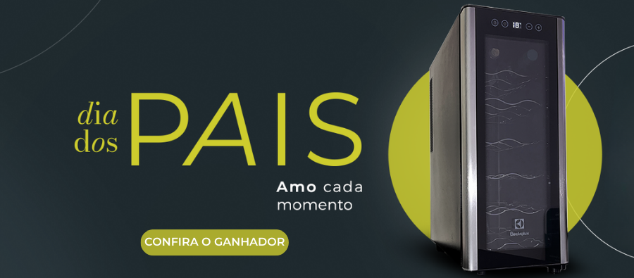 CONFIRA O GANHADOR.png