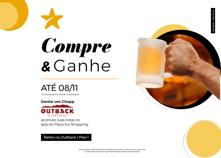 banner fique por dentro sorteio _750 x 536 px_ _1_.png