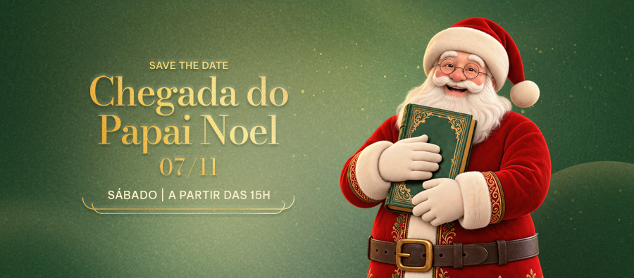 PLAZA_64910_BANNERS_CHEGADA NOEL_FIQUE POR DENTRO DESKTOP.jpg