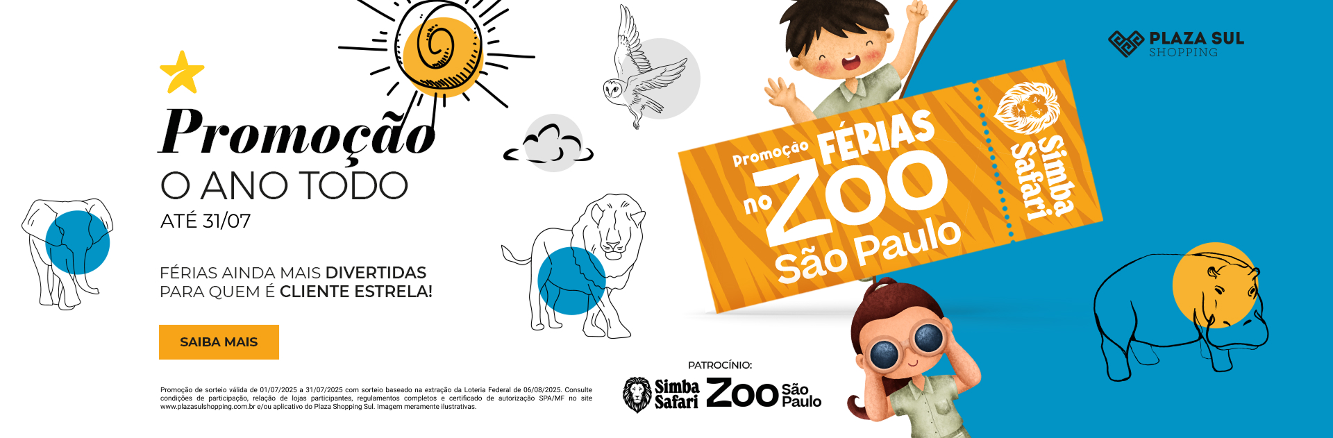 PLAZA_46481_ZOO-FERIAS_BANNER_1920x631.jpg