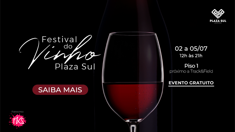 PLAZA_58726_BANNER_FESTIVAL VINHO_ROTATIVO MOBILE.png