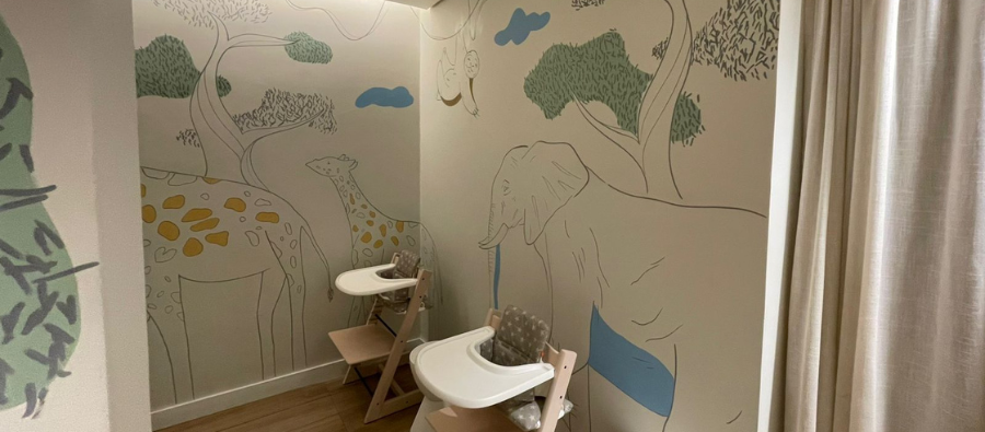 Plaza Sul Shopping oferece estrutura completa para o seu conforto e bem-estar