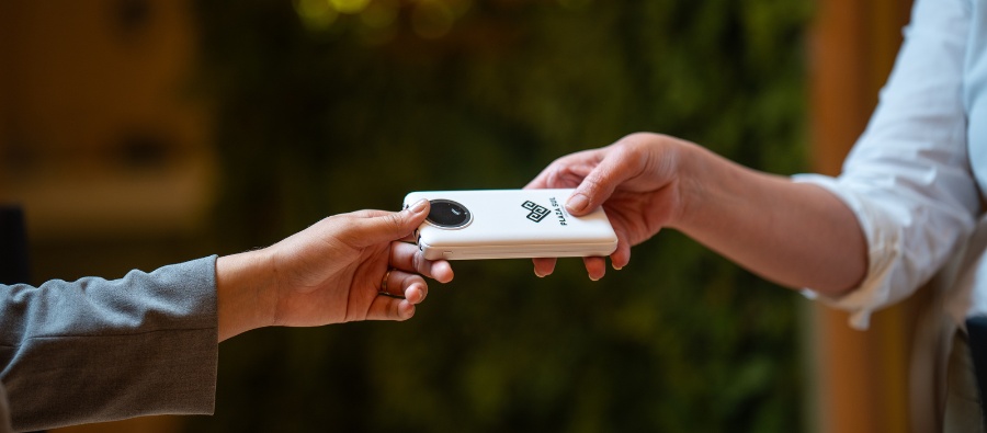 Design sem nome _50_.png