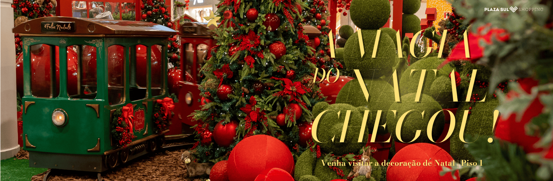 Venha visitar a decoracao de Natal  Piso 1 _1_.png