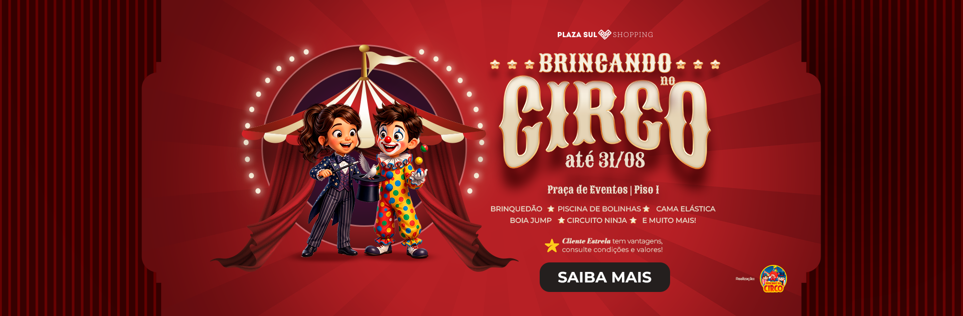 PLZ_59043_Circo_Banners_01_1920x631.png