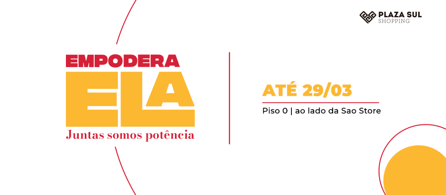 PLAZA_55106_BANNERS_EMPODERA ELA_FIQUE POR DENTRO DESKTOP.png
