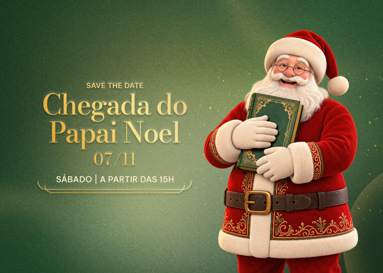 PLAZA_64910_BANNERS_CHEGADA NOEL_FIQUE POR DENTRO MOBILE.jpg