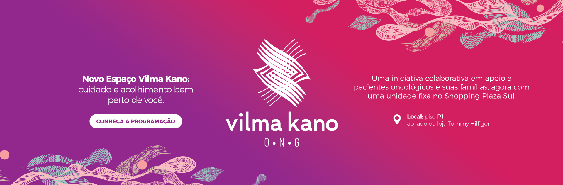 PLAZA_58200_VILA-KANO_BANNER_1920-x-631.png