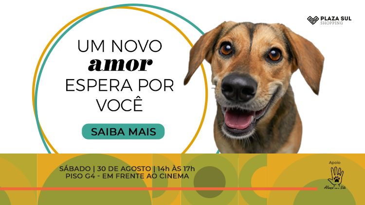 PLAZA_48406_ADOCAO-PET_BANNER_-750x422.png