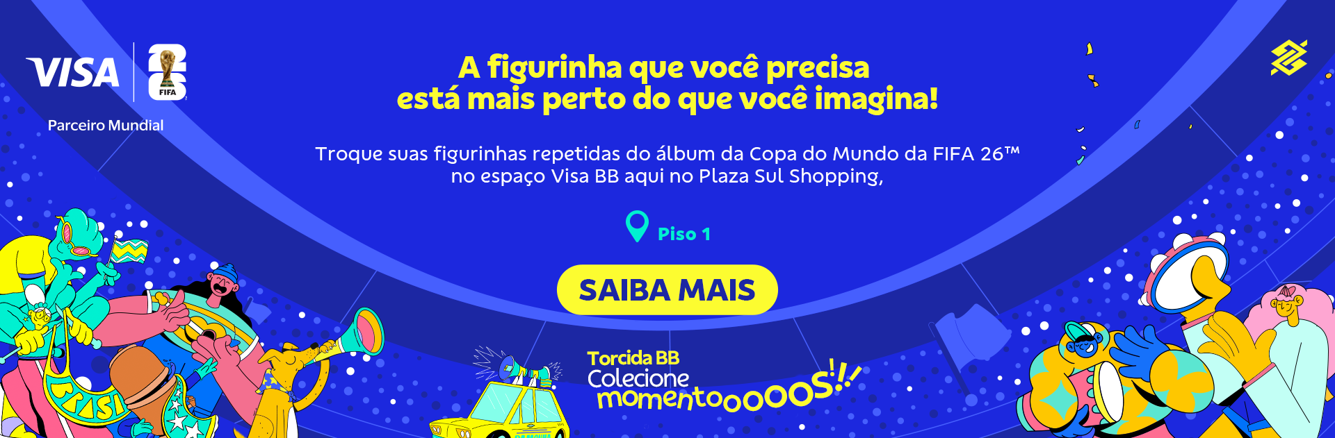 PLAZA_57563_BANNER_STAND VISA_ROTATIVO DESKTOP _1_.png