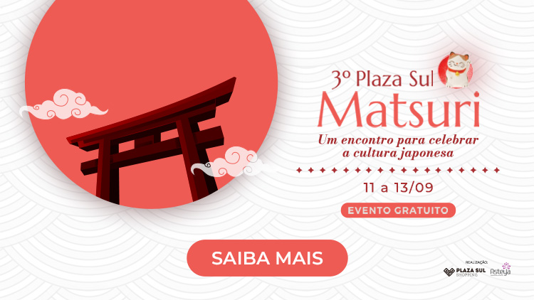 PLAZA_52458_BANNERS_MATSURI_ROTATIVO MOBILE.jpg