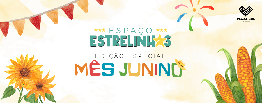 PLAZA_46125_ESPACO-STAR_BANNER_--Eventos-900x354.png