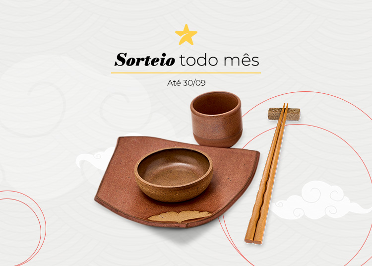 PLAZA_62833_BANNERS_SORTEIO SET_FIQUE POR DENTRO MOBILE.jpg