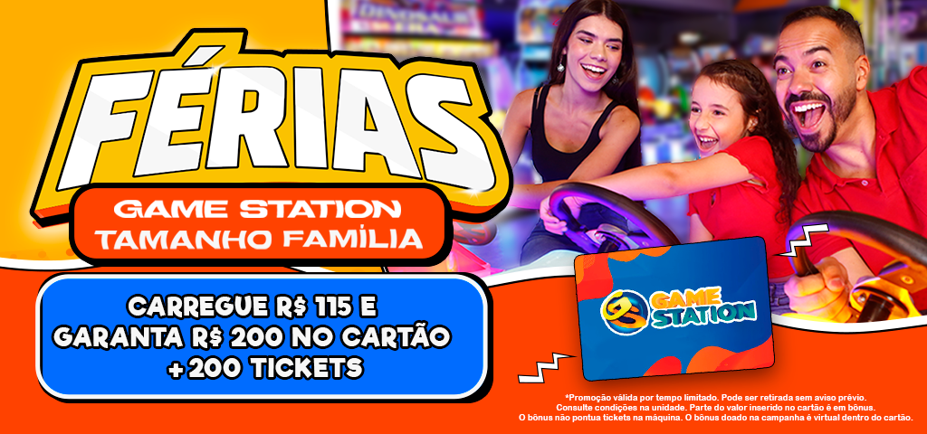 1024 x 480 _ game station.png