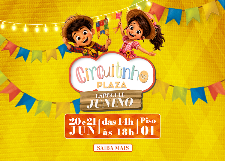 1-Banner-FiquePorDentro-Mobile-750x536px.jpg