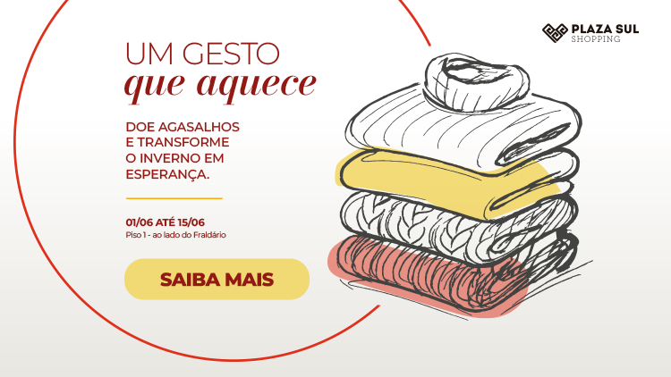 PLAZA_57819_BANNER_AGASALHO_ROTATIVO MOBILE.png