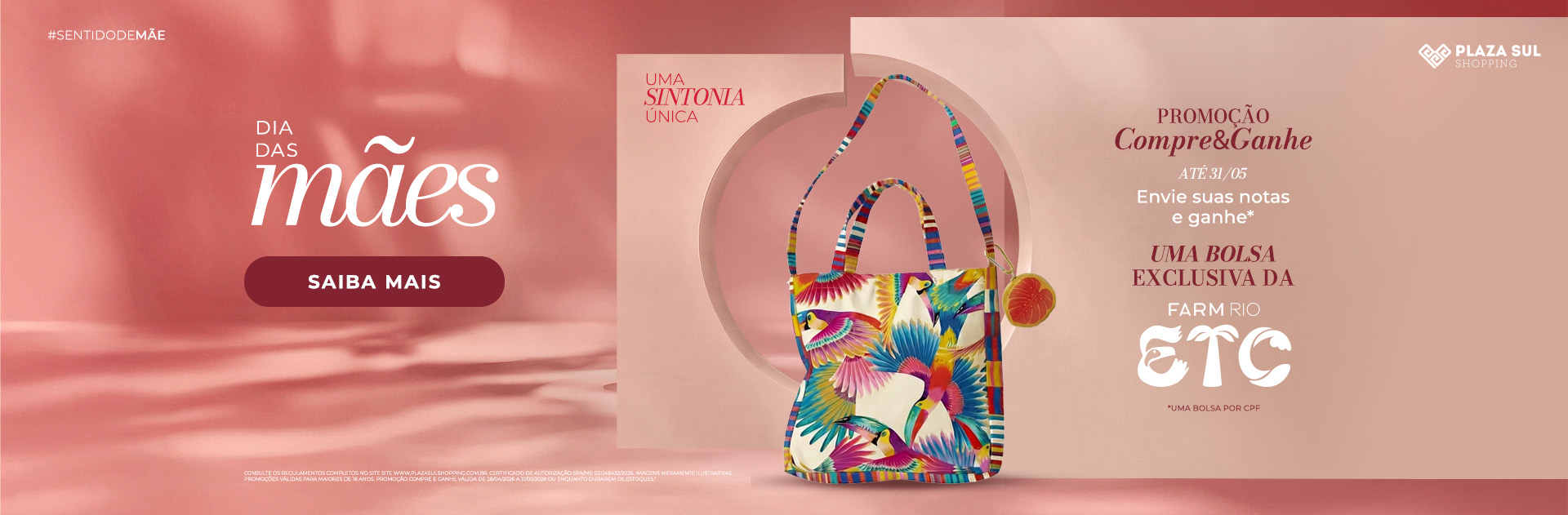 PLAZA_56877_BANNERS_CG MAES_ROTATIVO DESKTOP.jpg