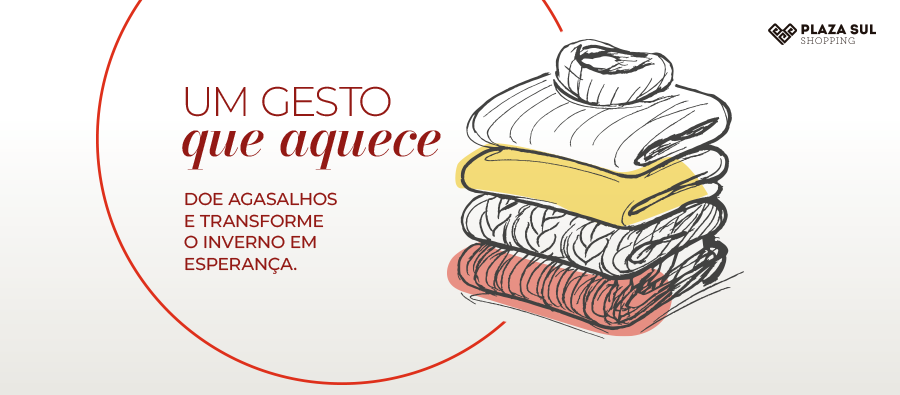 PLAZA_57819_BANNER_AGASALHO_FIQUE POR DENTRO DESKTOP.png