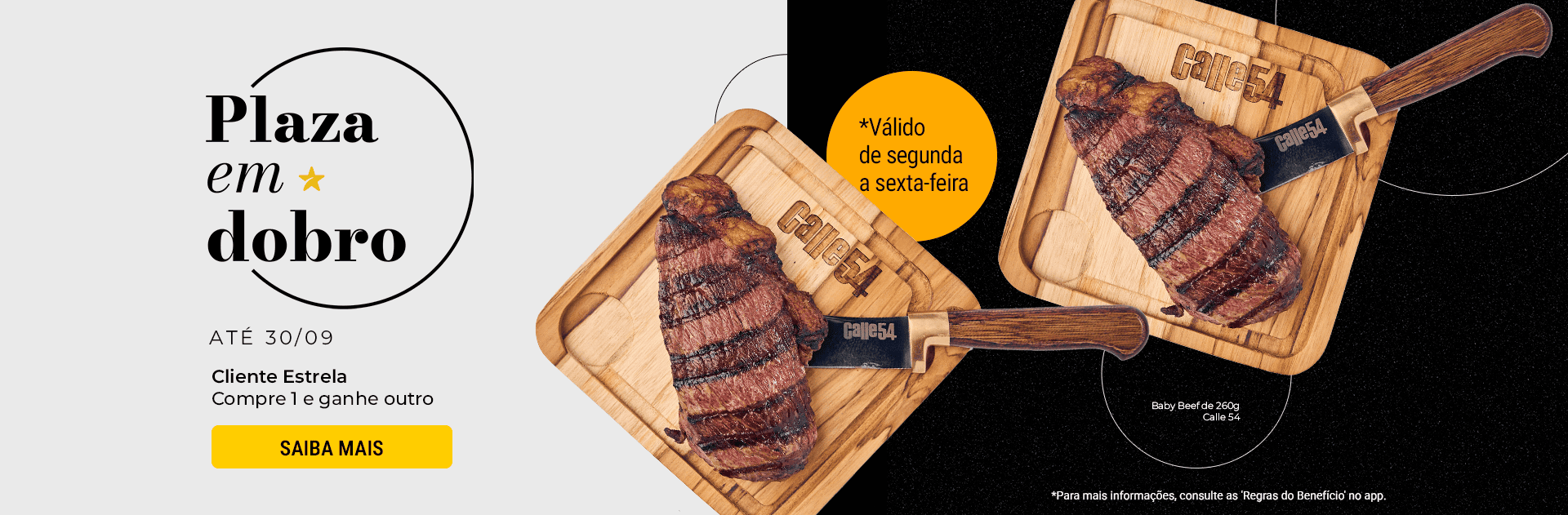 PLAZA_63059_BANNER-EM-DOBRO_1920-x-631 _2_ _1_.png