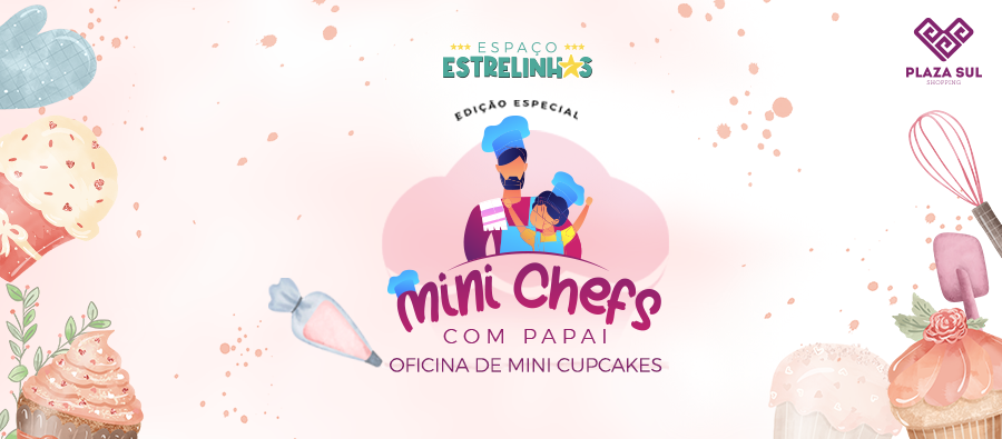 PLAZA_47951_MINI-CHEFS_BANNER_900x395.png