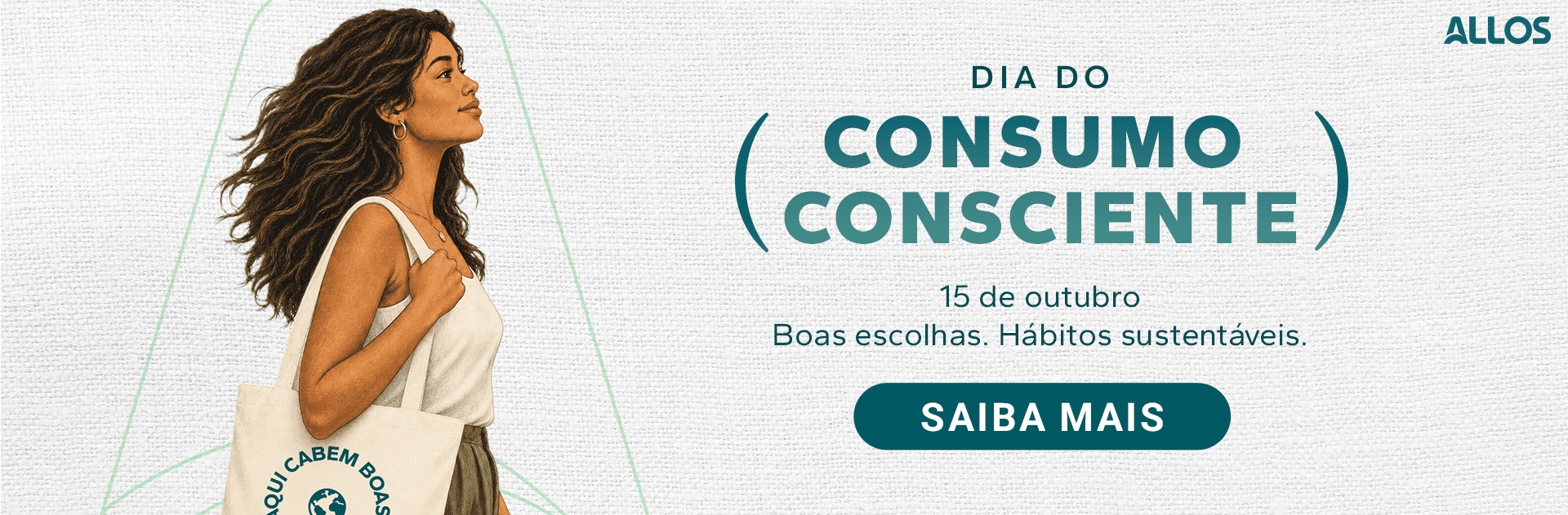 PLAZA_64114_BANNER-DIA-DO-CONSUMO-CONSCIENTE_1920-x-631 _1_.png