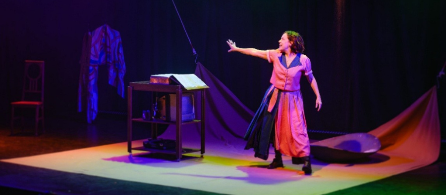 Marcella Muniz - fique por dentro.png