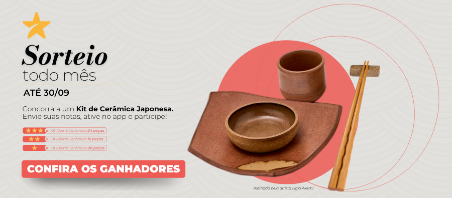 _Fique por Dentro - 900x395 _2_.png